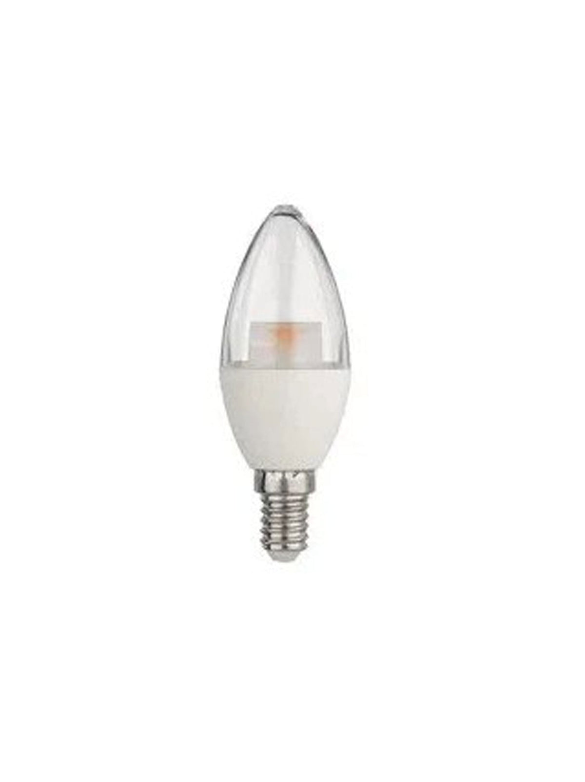 Image for Led Bulb