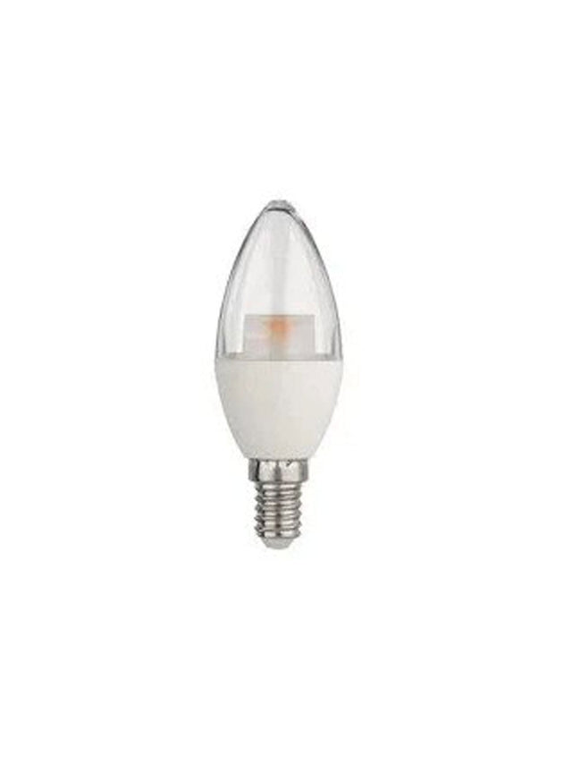 Image for Led Bulb