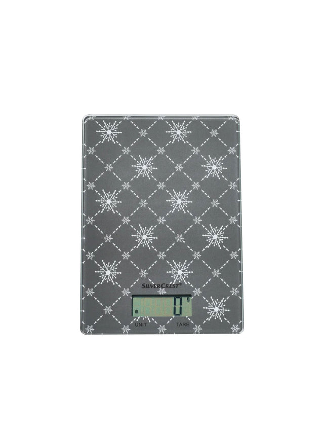 Image for Digital Kitchen Scale