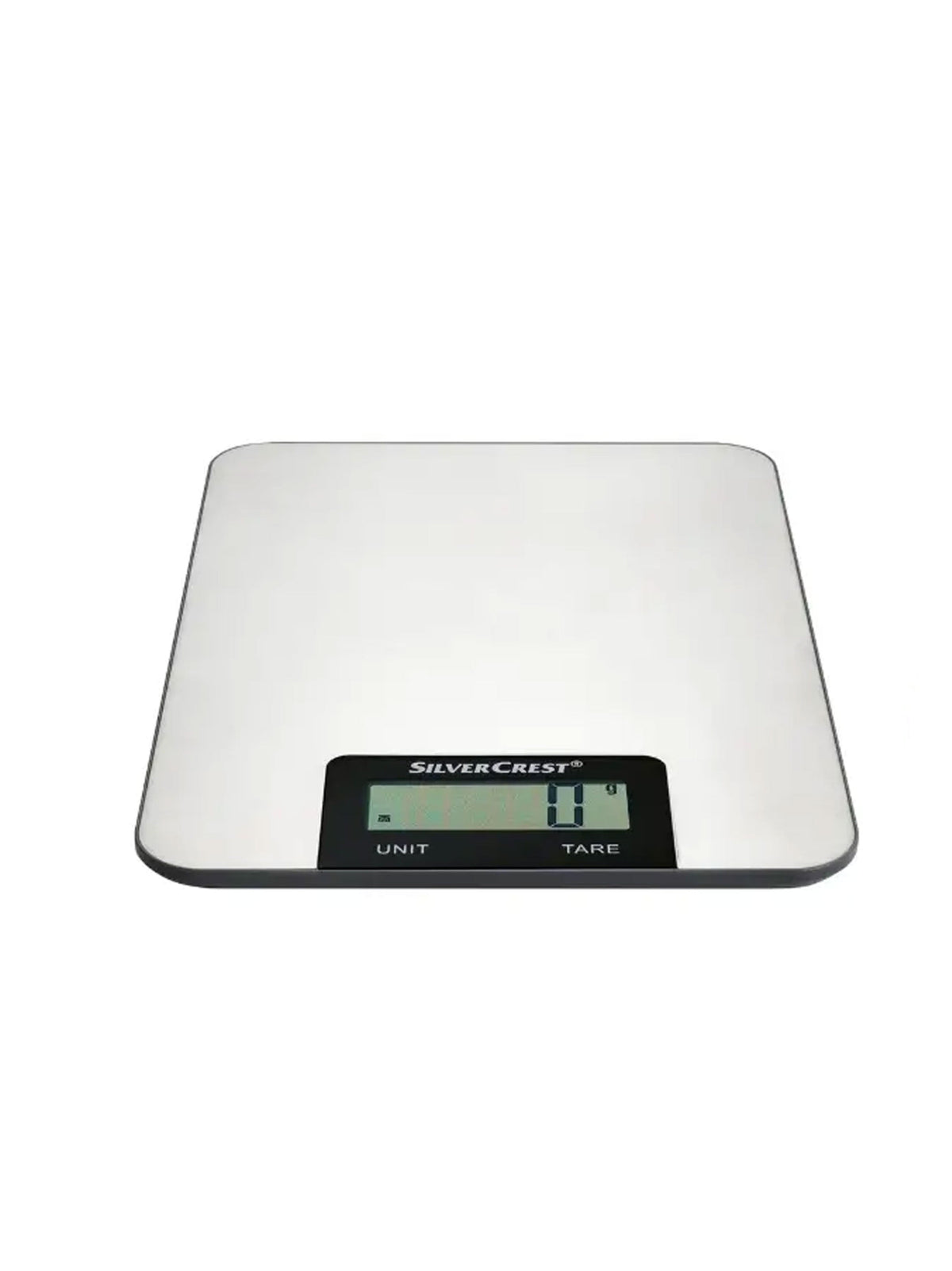 Image for Digital Kitchen Scale