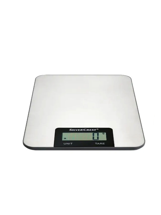 Image for Digital Kitchen Scale