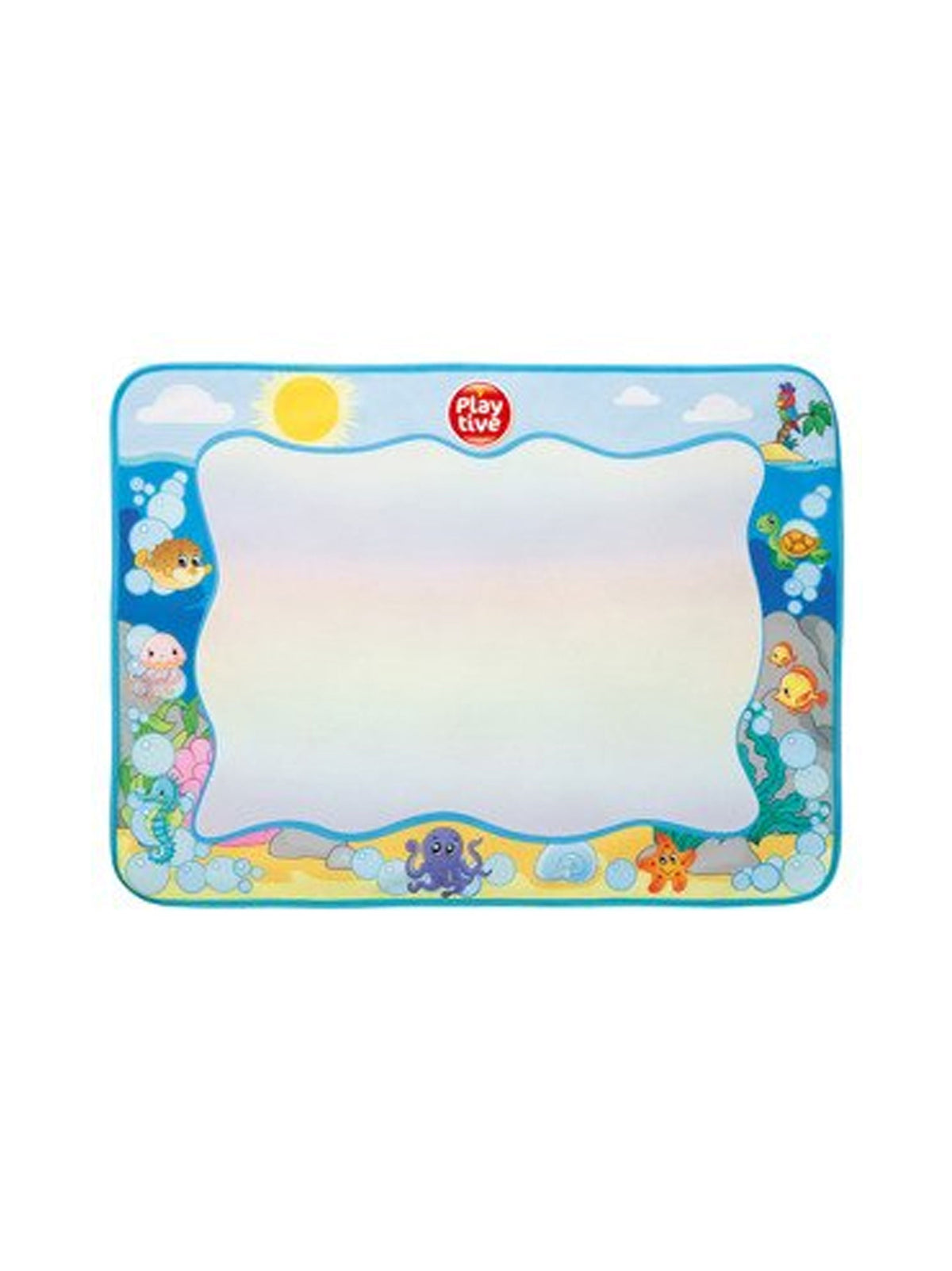 Image for Painting Pad�