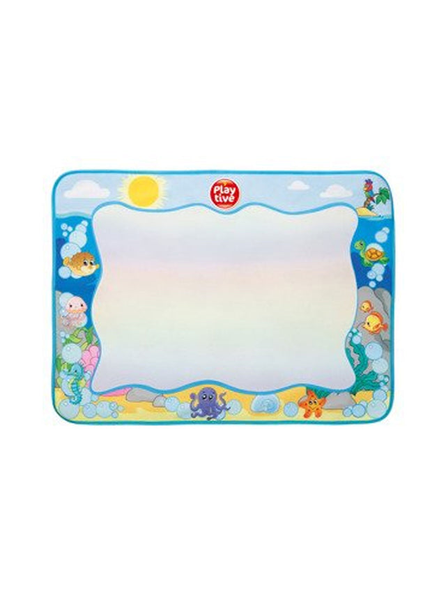 Image for Painting Pad�