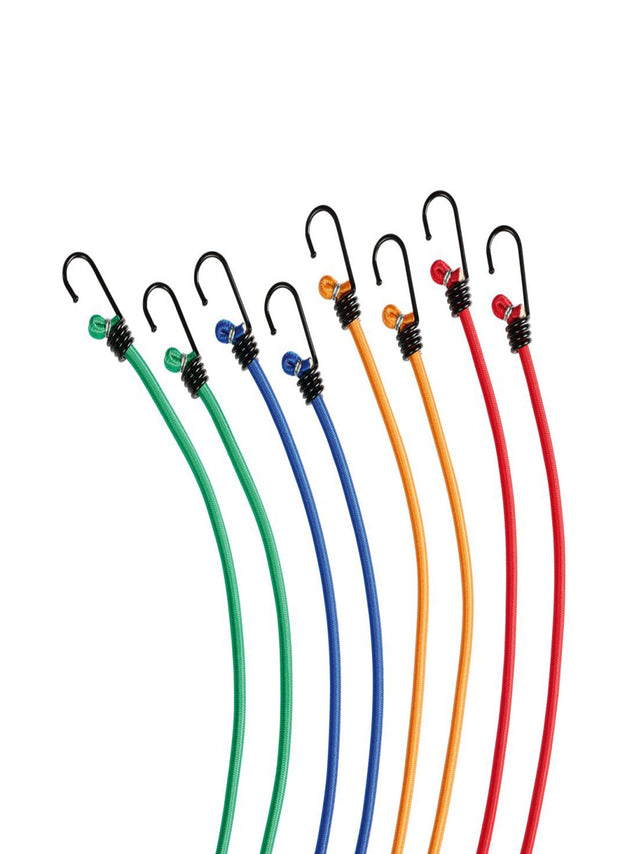 Image for �Rubber Strap Set