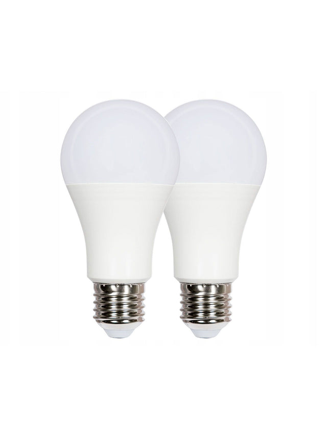 Image for Led Bulb�