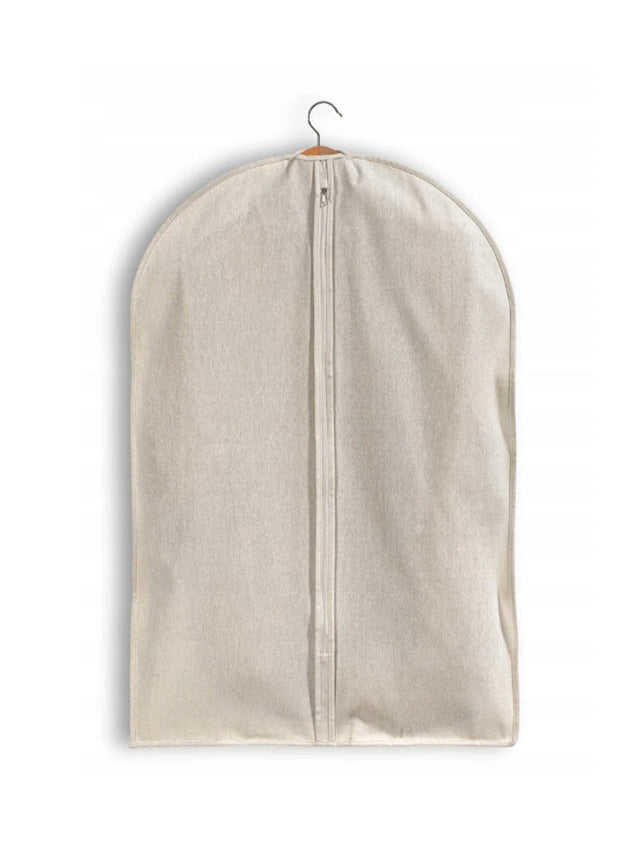 Image for Clothes Cover