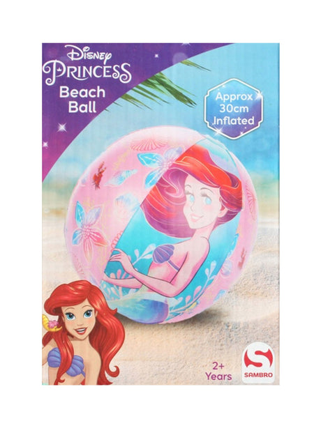 Image for Beach Ball