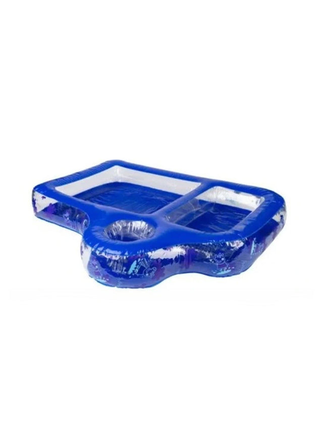Image for Swimming Pool