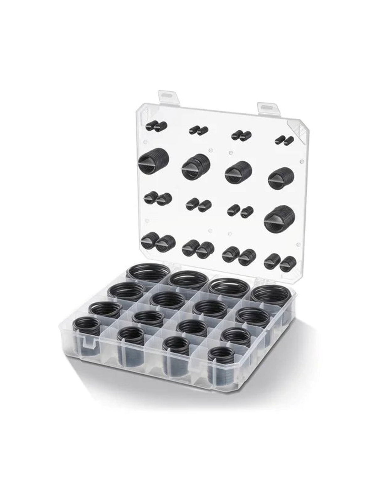 Image for O-Ring Assortment