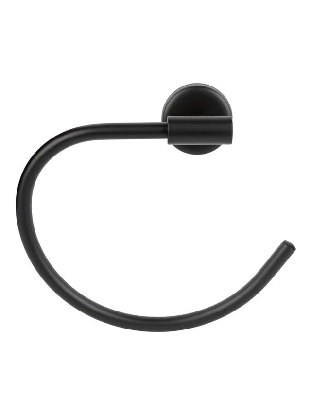 Image for Towel Holder