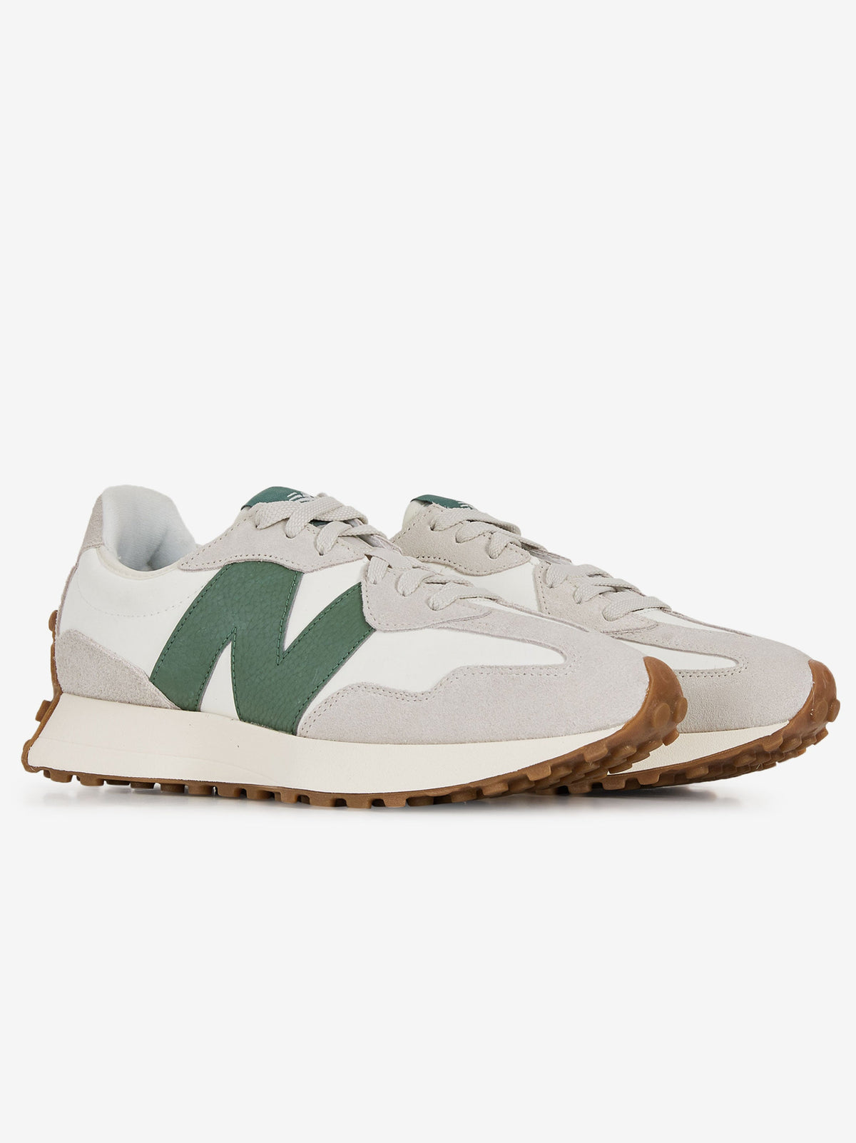 Image for Men's Brand Logo Patched Sneakers,Multi