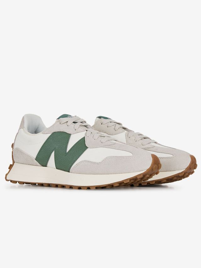 Image for Men's Brand Logo Patched Sneakers,Multi