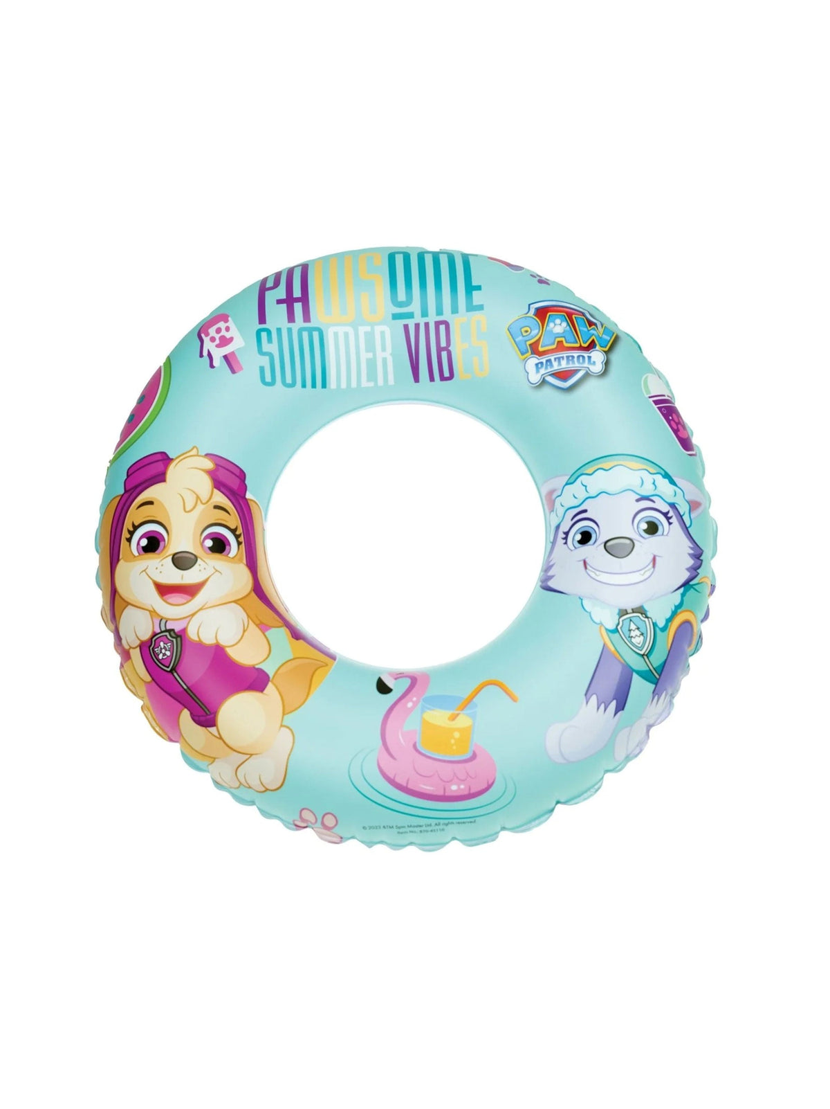 Image for Swim Ring