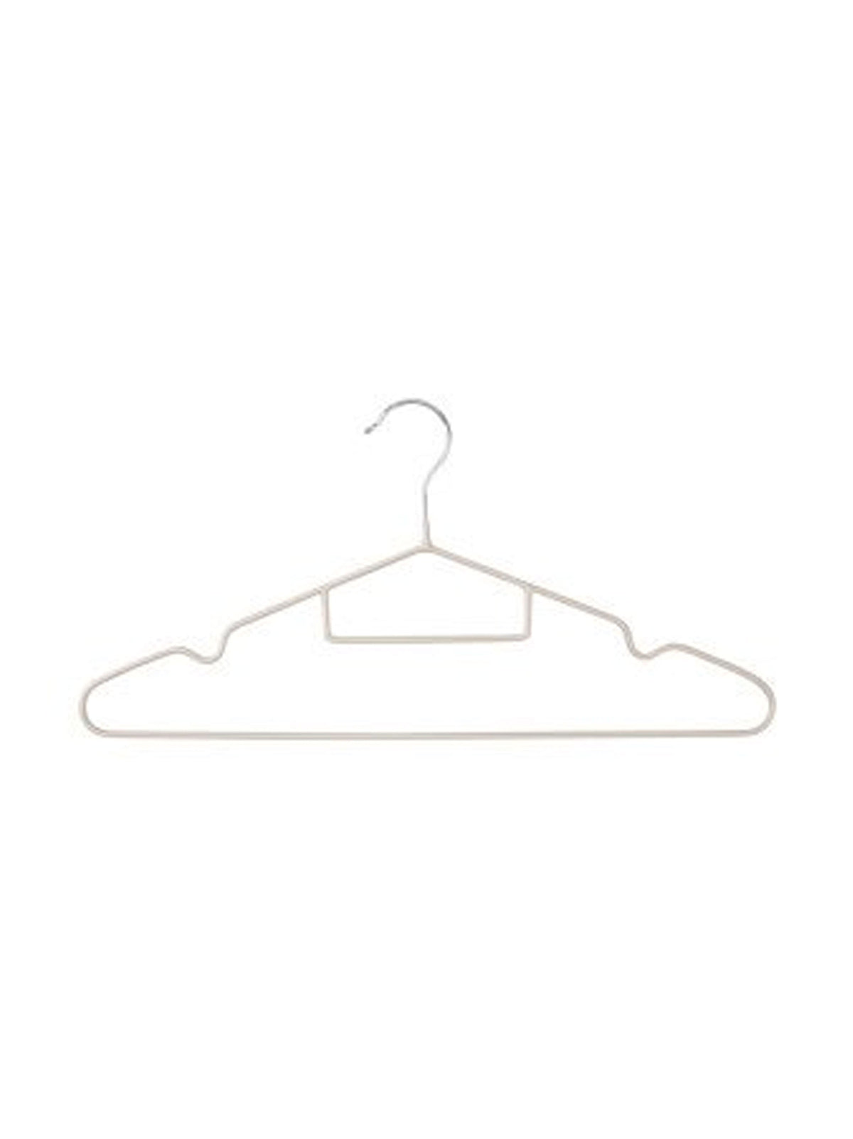 Image for Clothes Hangers