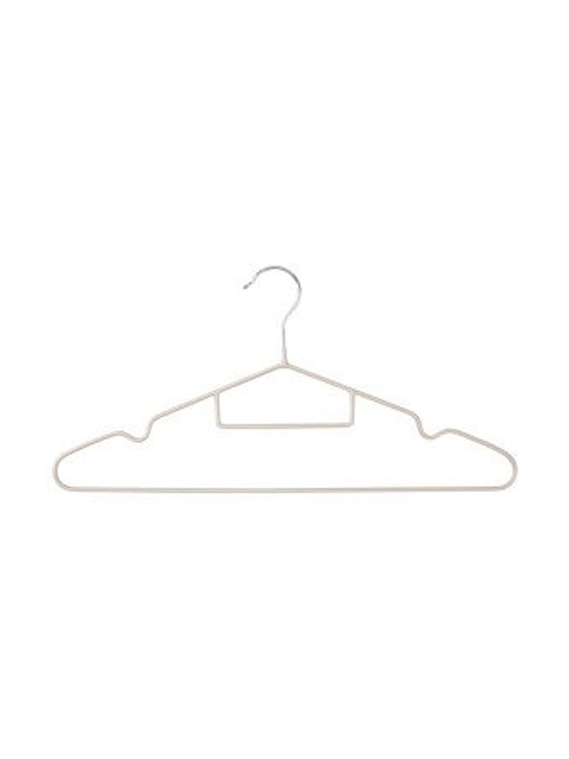 Image for Clothes Hangers