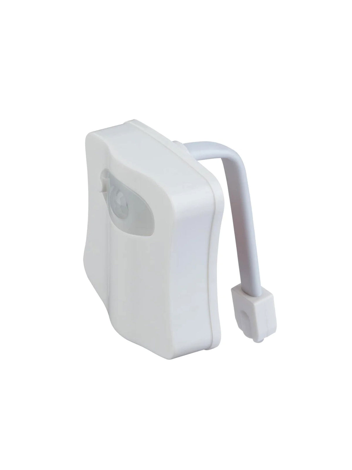 Image for Wc Led Light