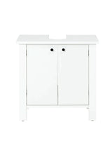 Image for Stockholm Washbasin Cabinet