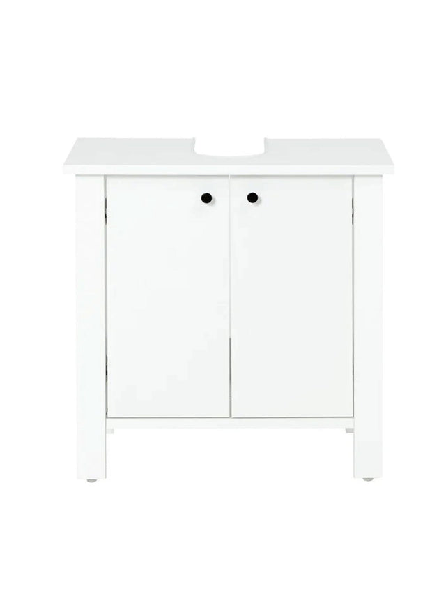 Image for Stockholm Washbasin Cabinet