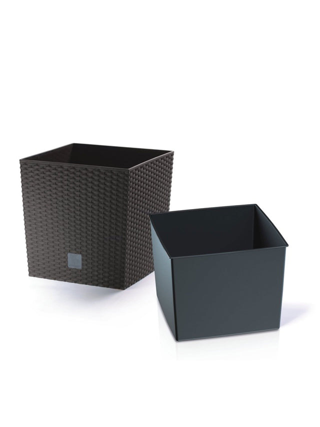 Image for Plantenpot