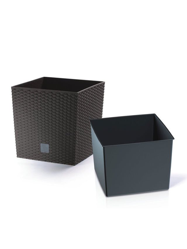 Image for Plantenpot