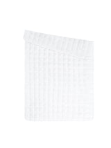 Image for Weighted Blanket