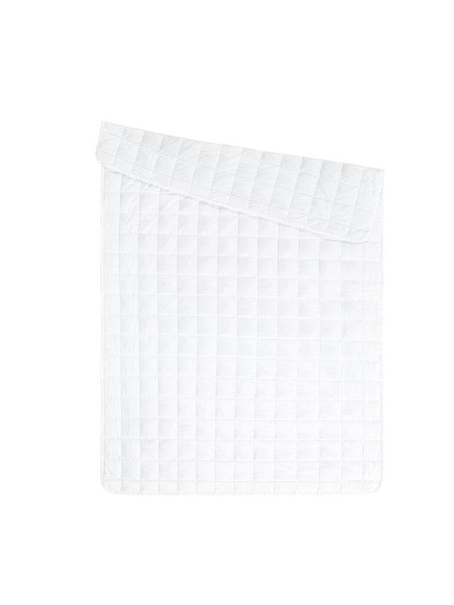 Image for Weighted Blanket