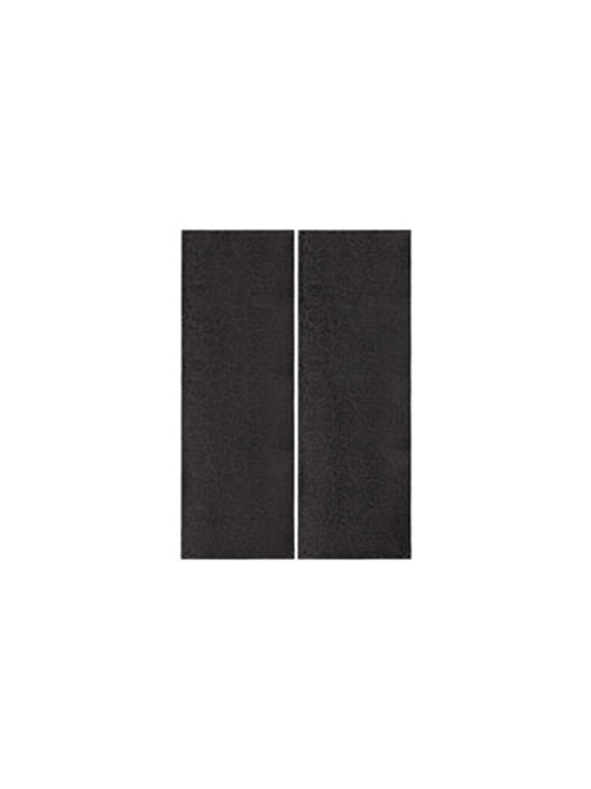 Image for Table Runner