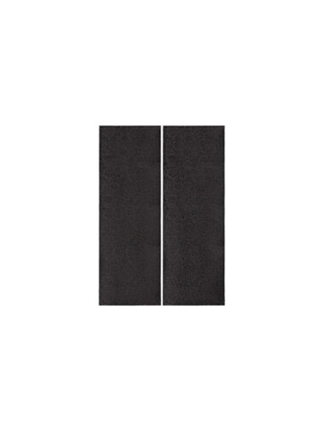 Image for Table Runner
