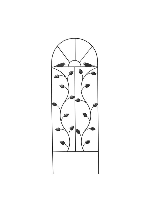 Image for Trellis For Climbing Plants