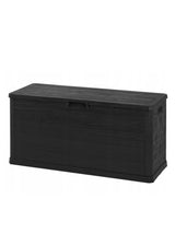 Image for Garden Box