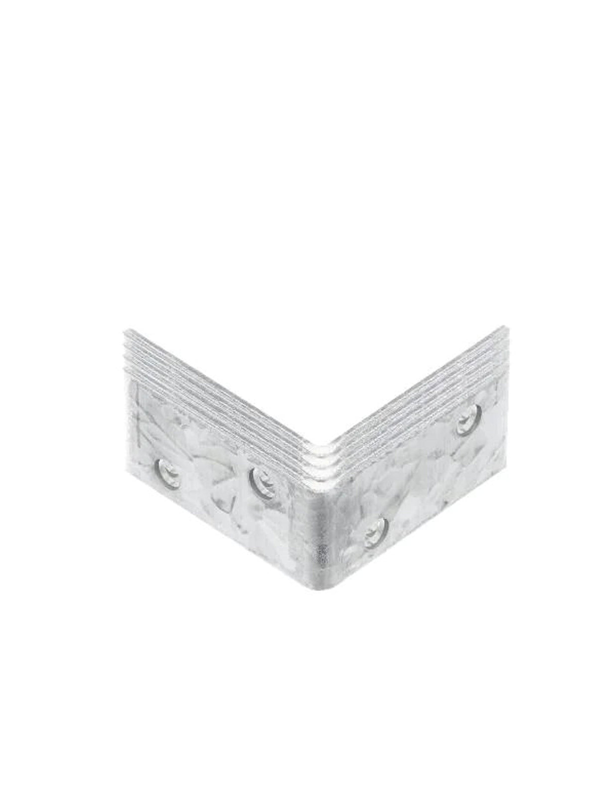 Image for Angular Connectors
