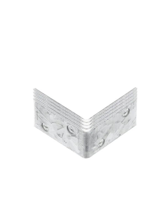 Image for Angular Connectors