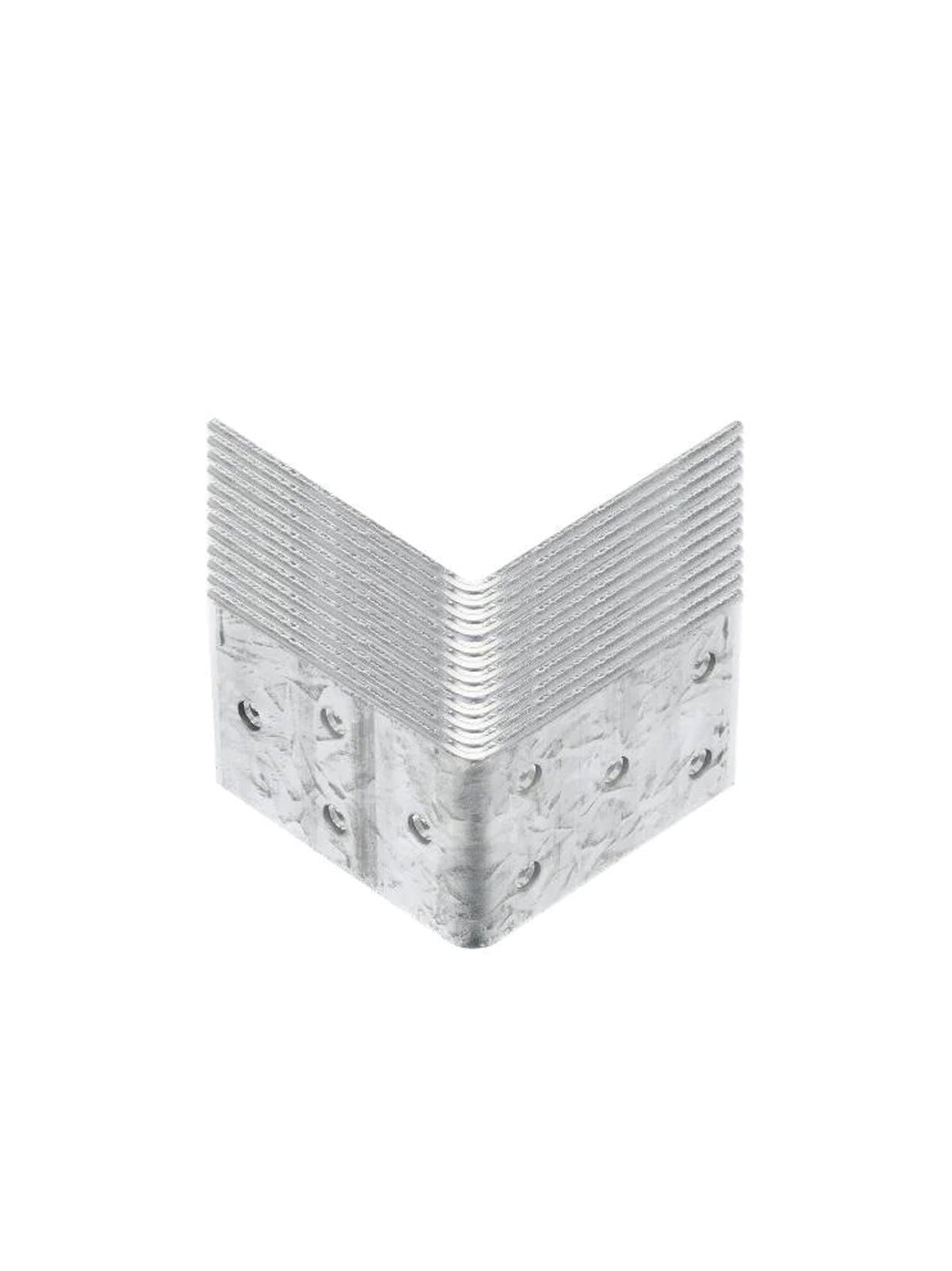 Image for Angular Connectors