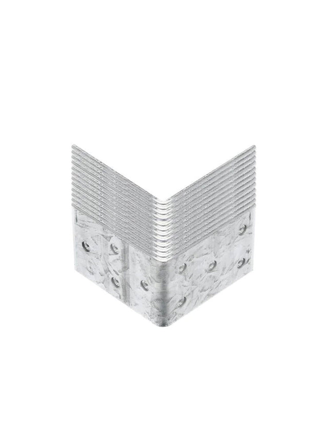 Image for Angular Connectors