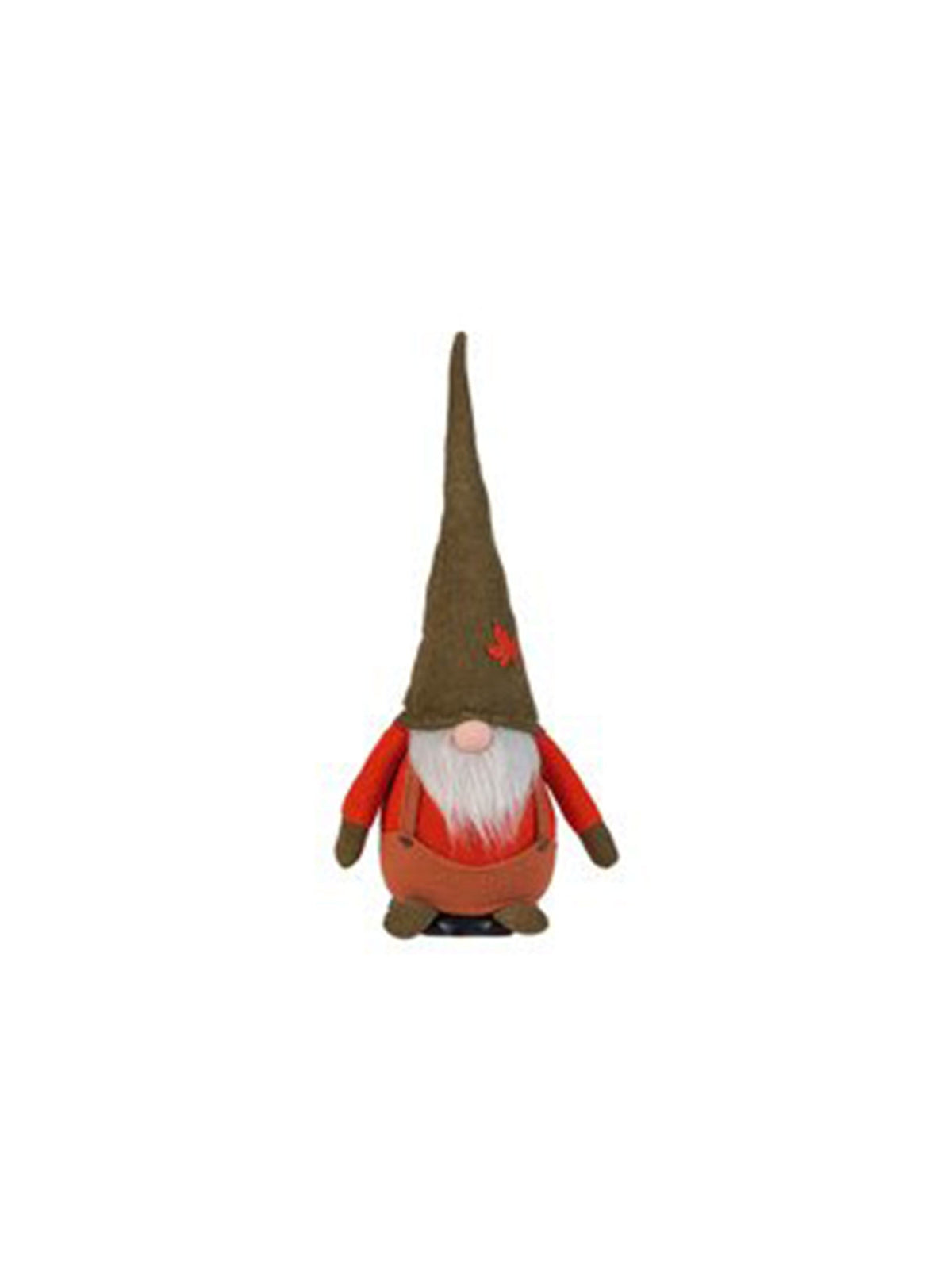 Image for Decorative Dwarf�