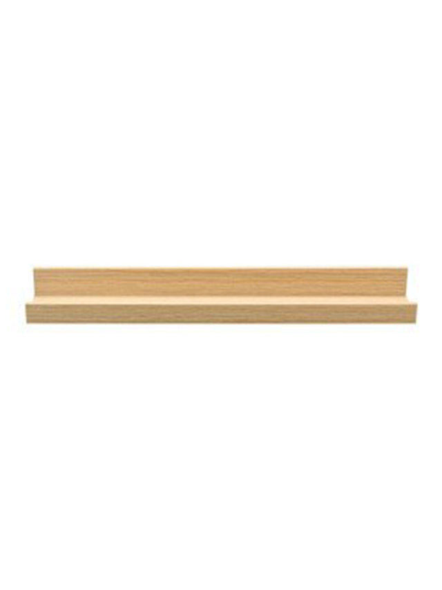 Image for Photo Frame Stand