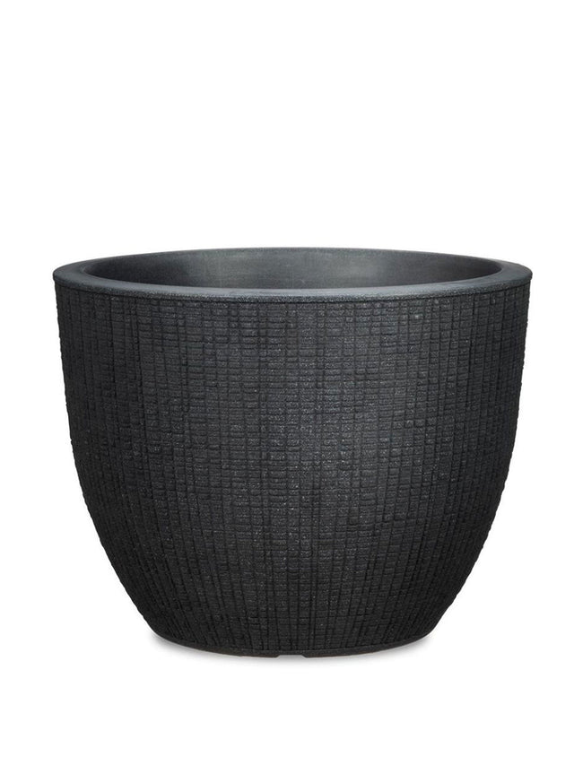 Image for Barceo Planter