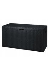 Image for Garden Box