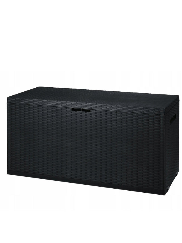 Image for Garden Box