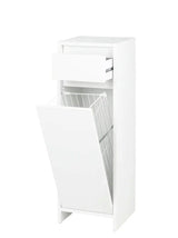 Image for Bathroom Side Cabinet