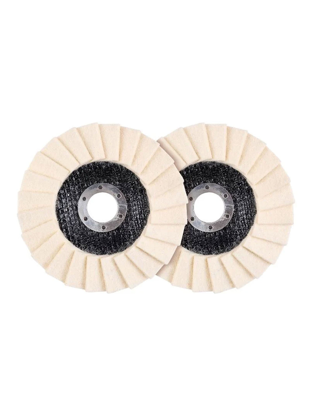 Image for Polishing Disc Set