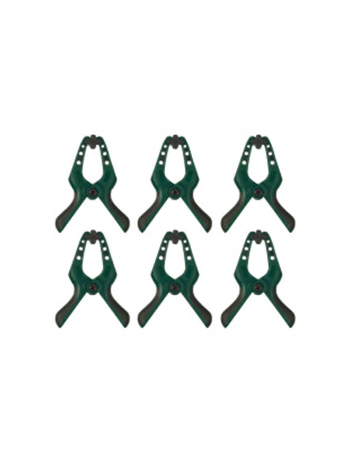 Image for Clamp Set