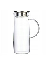 Image for Drink Jug