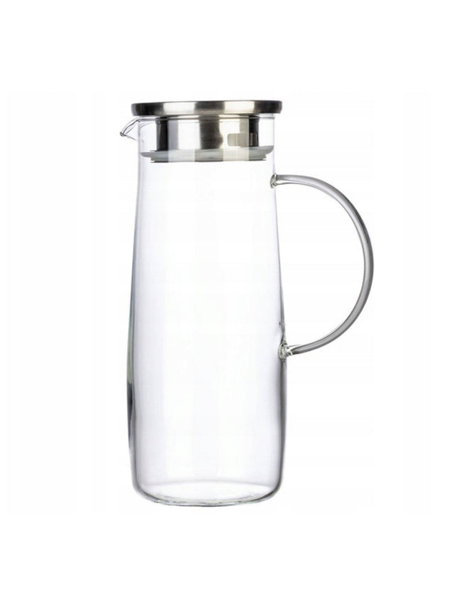 Image for Drink Jug