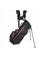Image for Golf Bag
