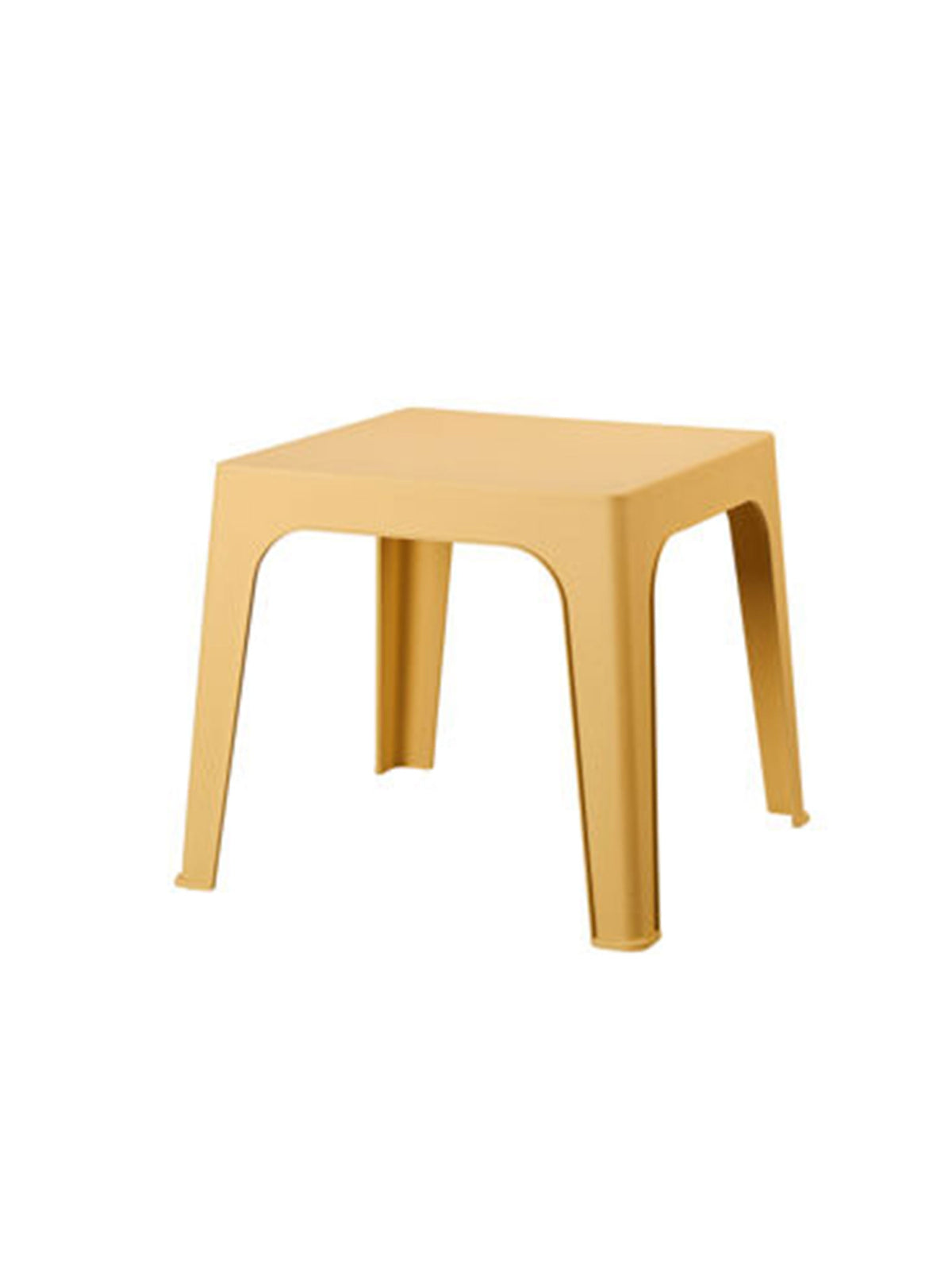 Image for Plastic Table