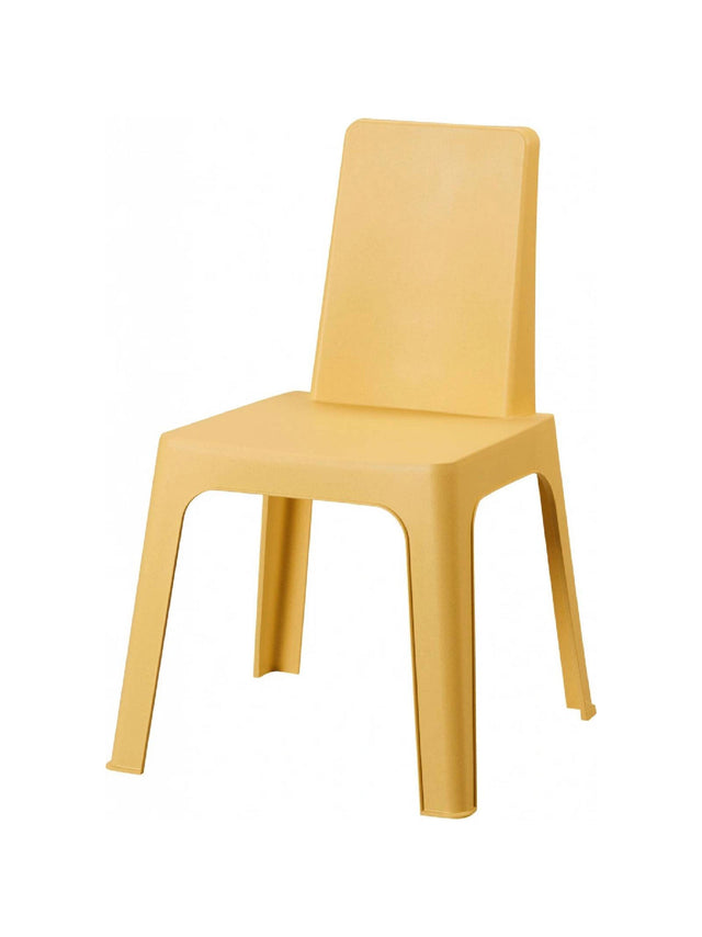 Image for Chair