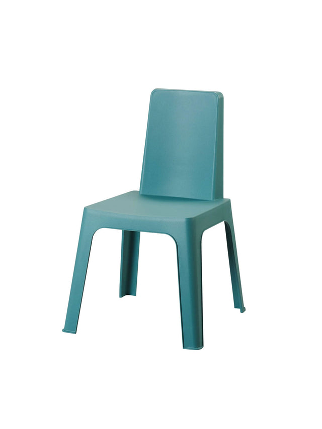 Image for Chair