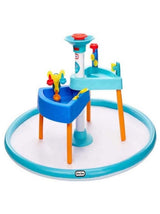 Image for Water Play Table