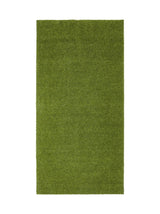 Image for Artificial Grass Mat